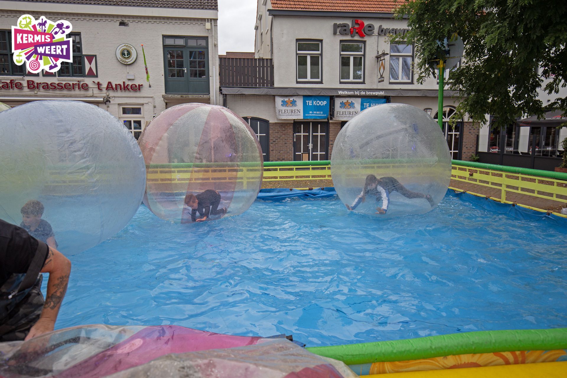 Foto: 'Kermis 2023 09'.